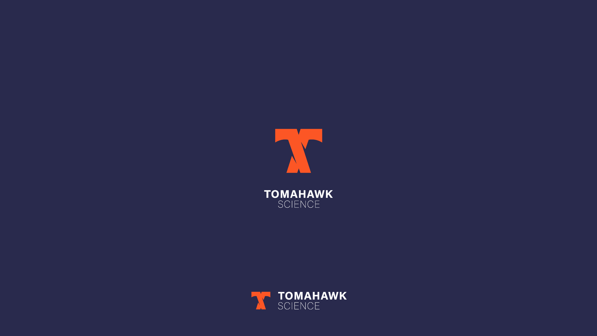 tomahawk-express-branding_Page_1.png