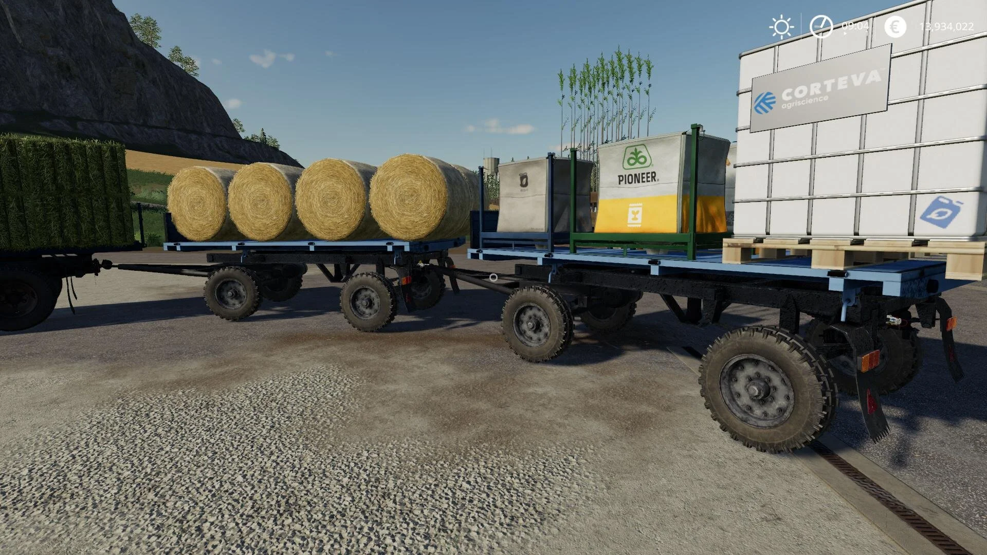 pts-4-autoload-v1-1-farming-simulator-2019-3.jpg
