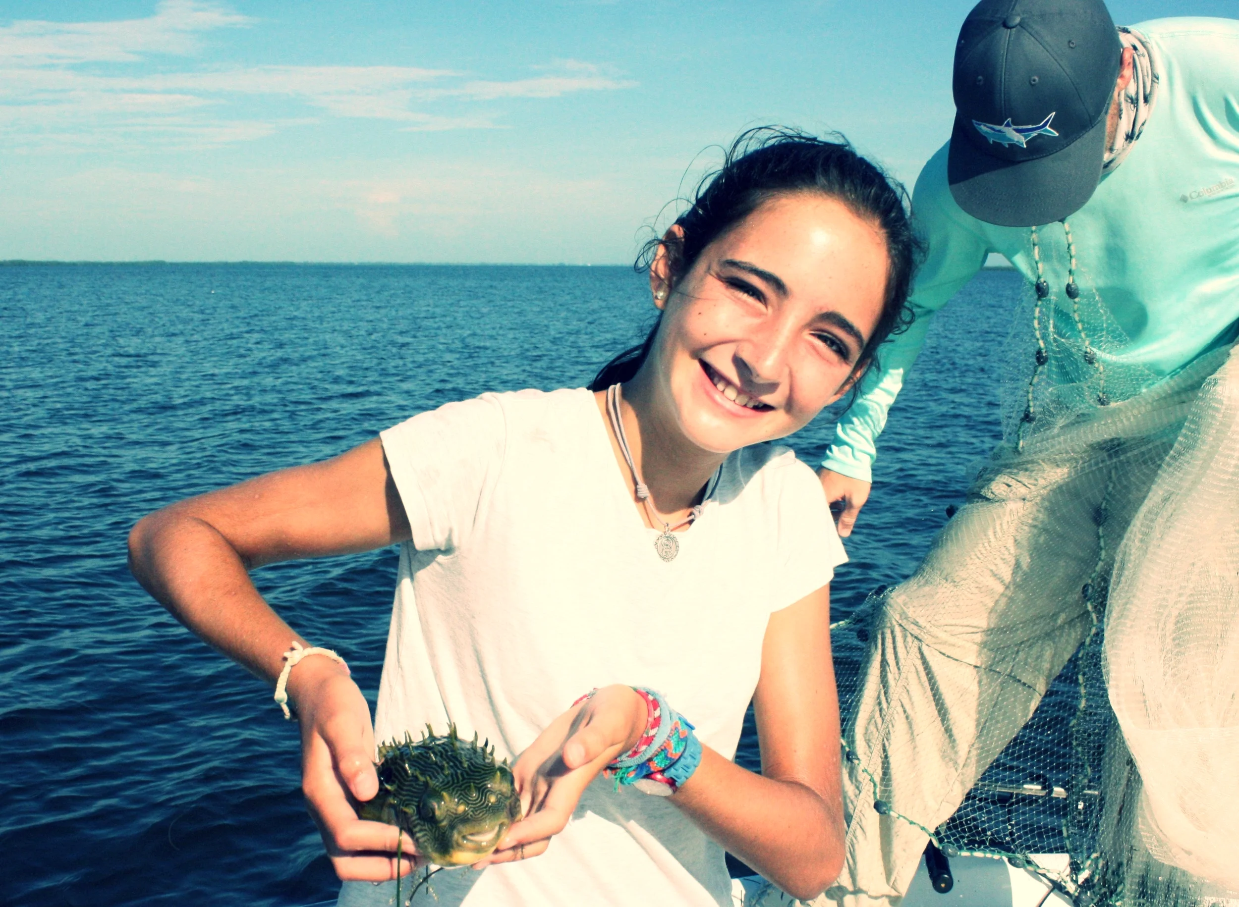 DSC_7061-X3.jpg