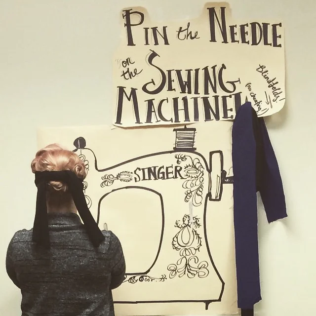 PinSewing.jpg