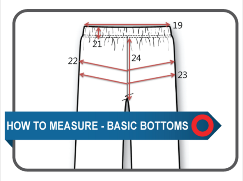measure btms.PNG