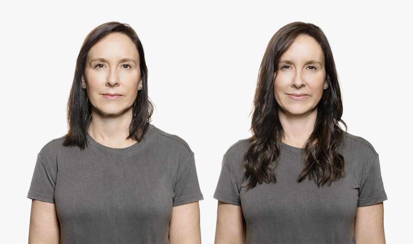 BeforeAfter_Maritxu.jpg