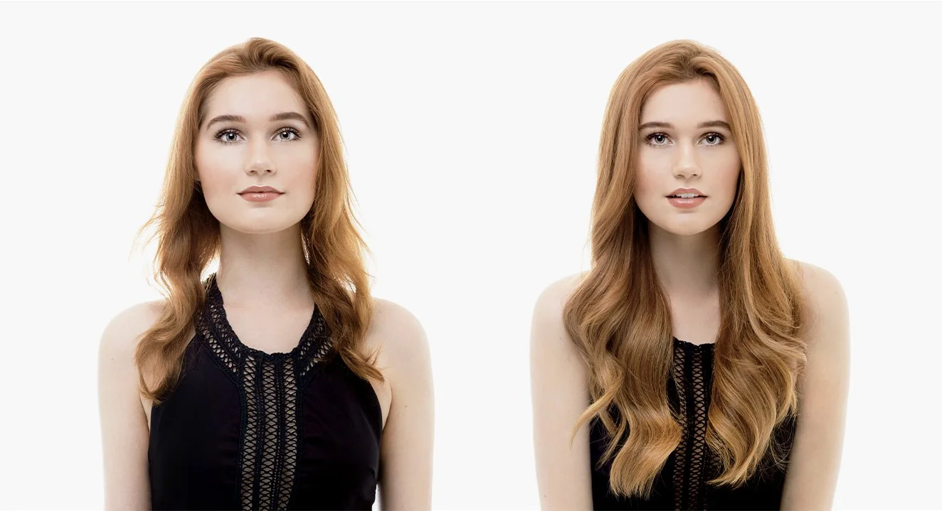 BeforeAfter_Serena.jpg