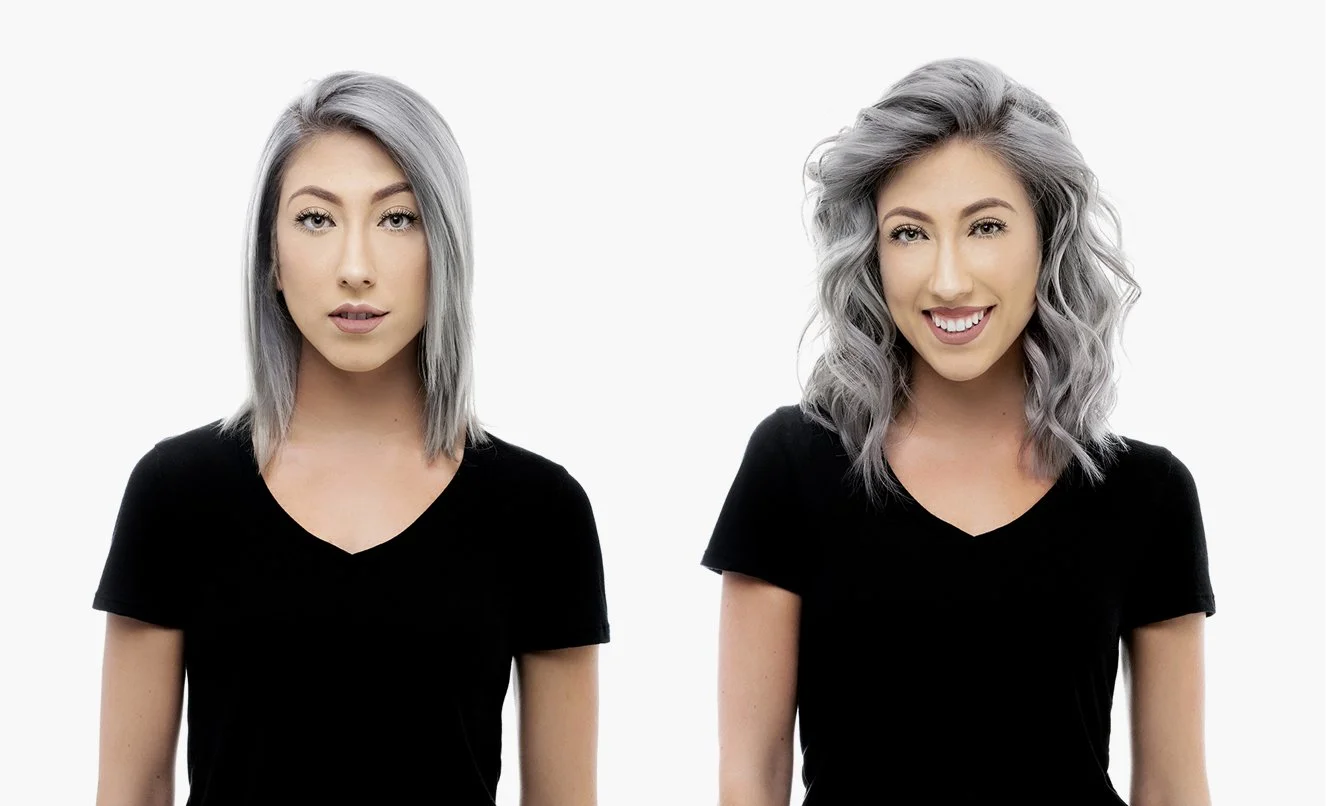 BeforeAfter_Camille.jpg