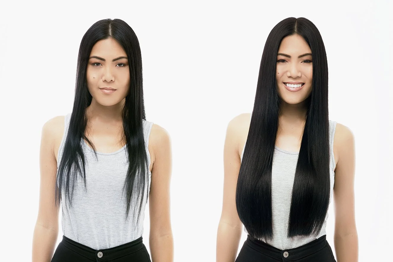 BeforeAfter_Jennie.jpg