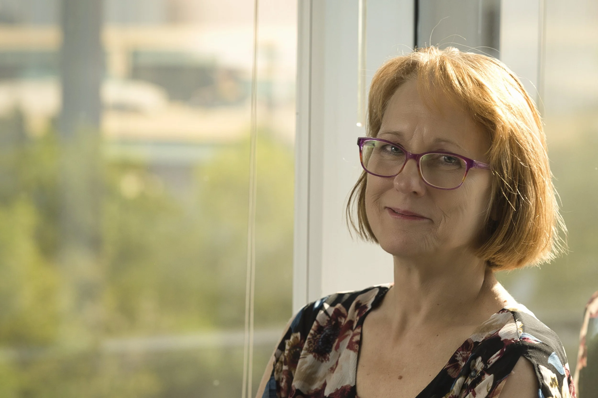 JoAnn Quinn — Nardella & Nardella