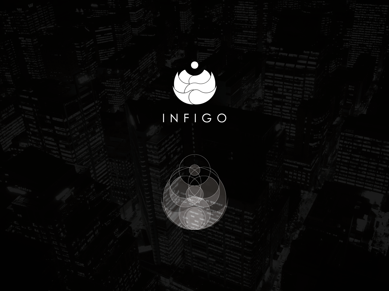 Infigo-Logo-Breakdown.png