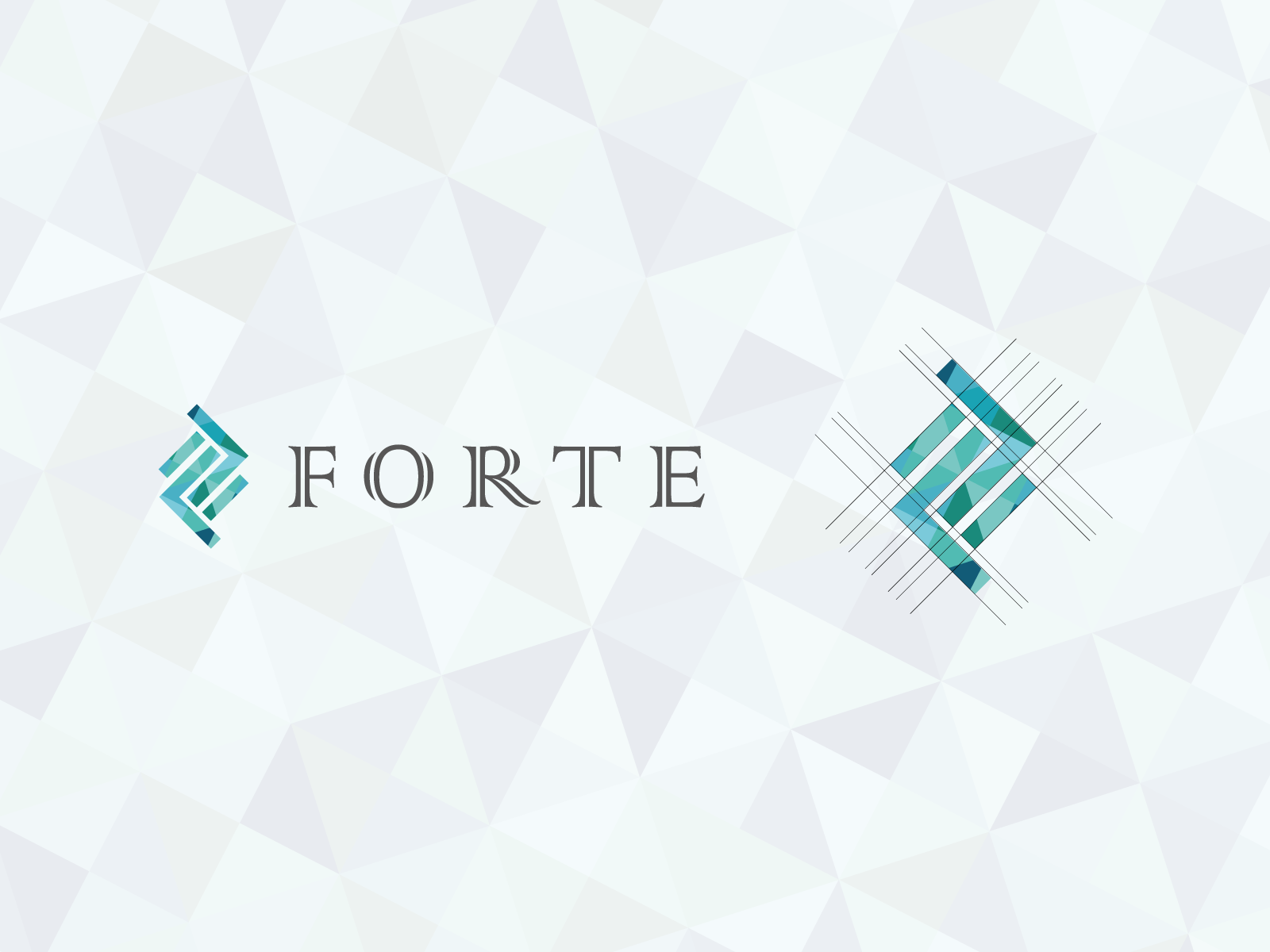 Forte-Logo-Breakdown.png
