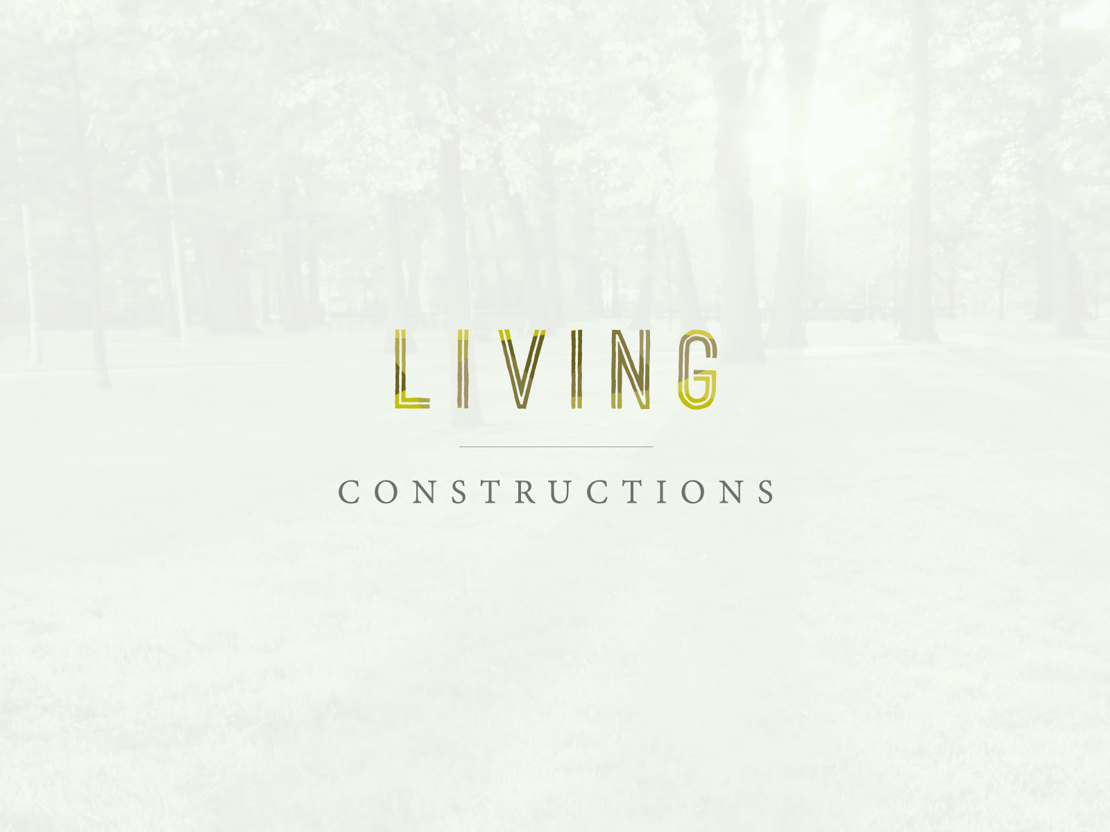 Living-Constructions-Logo.png