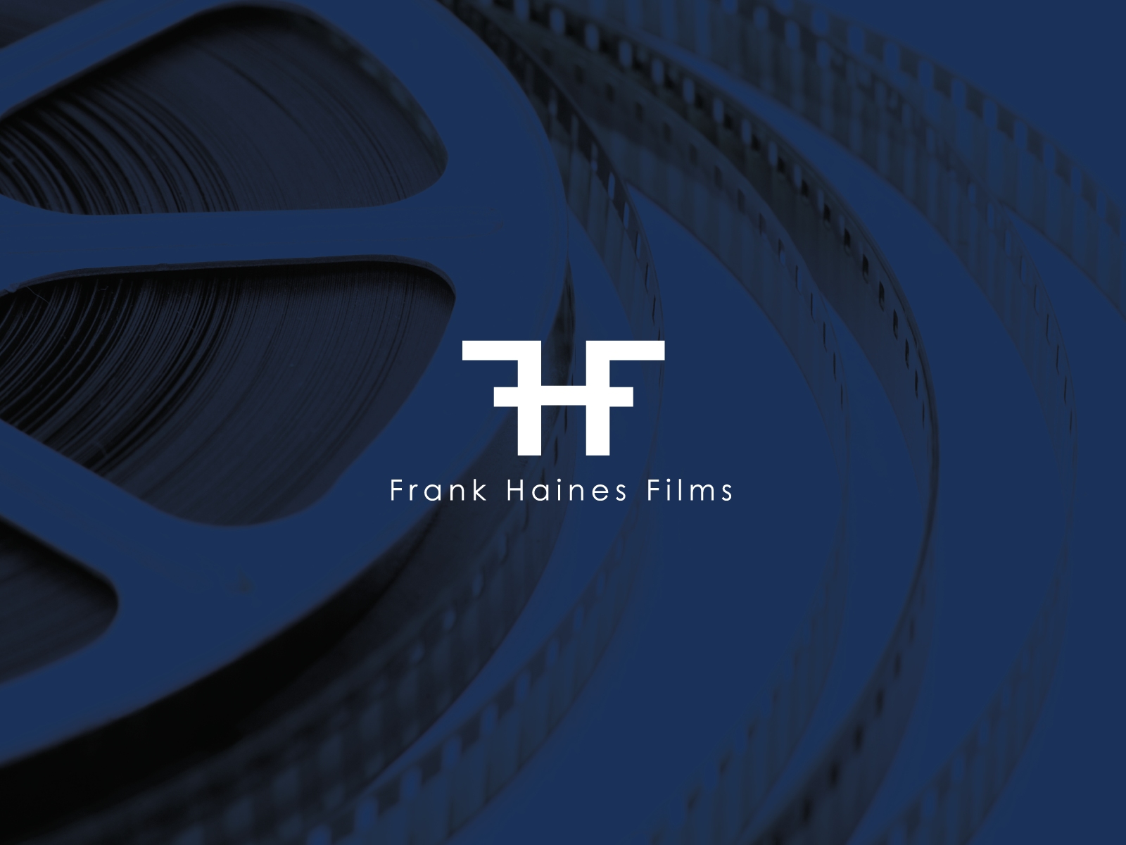 Frank-Haines-Films-Logo.png