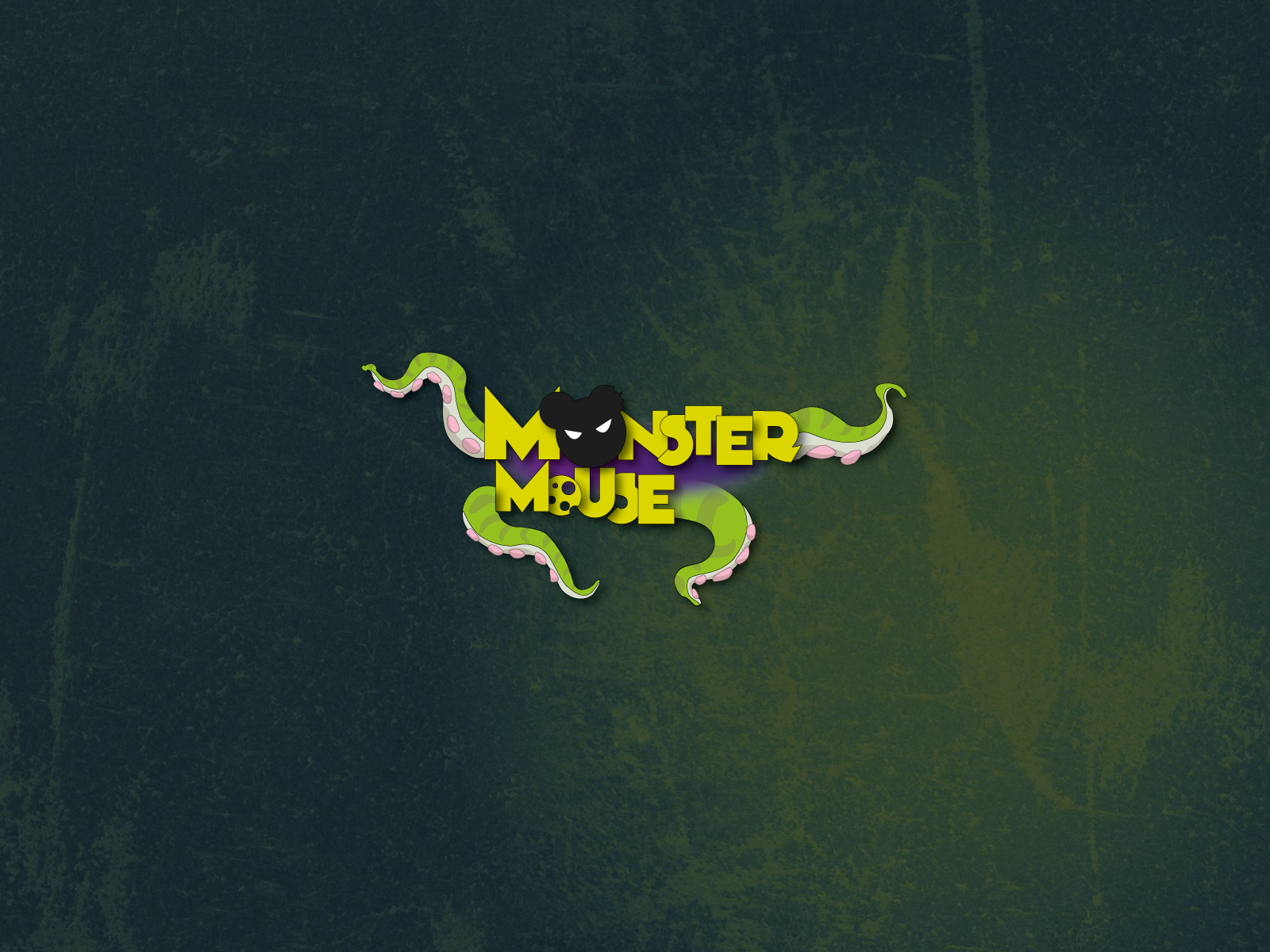 Monster-Mouse-Logo.png