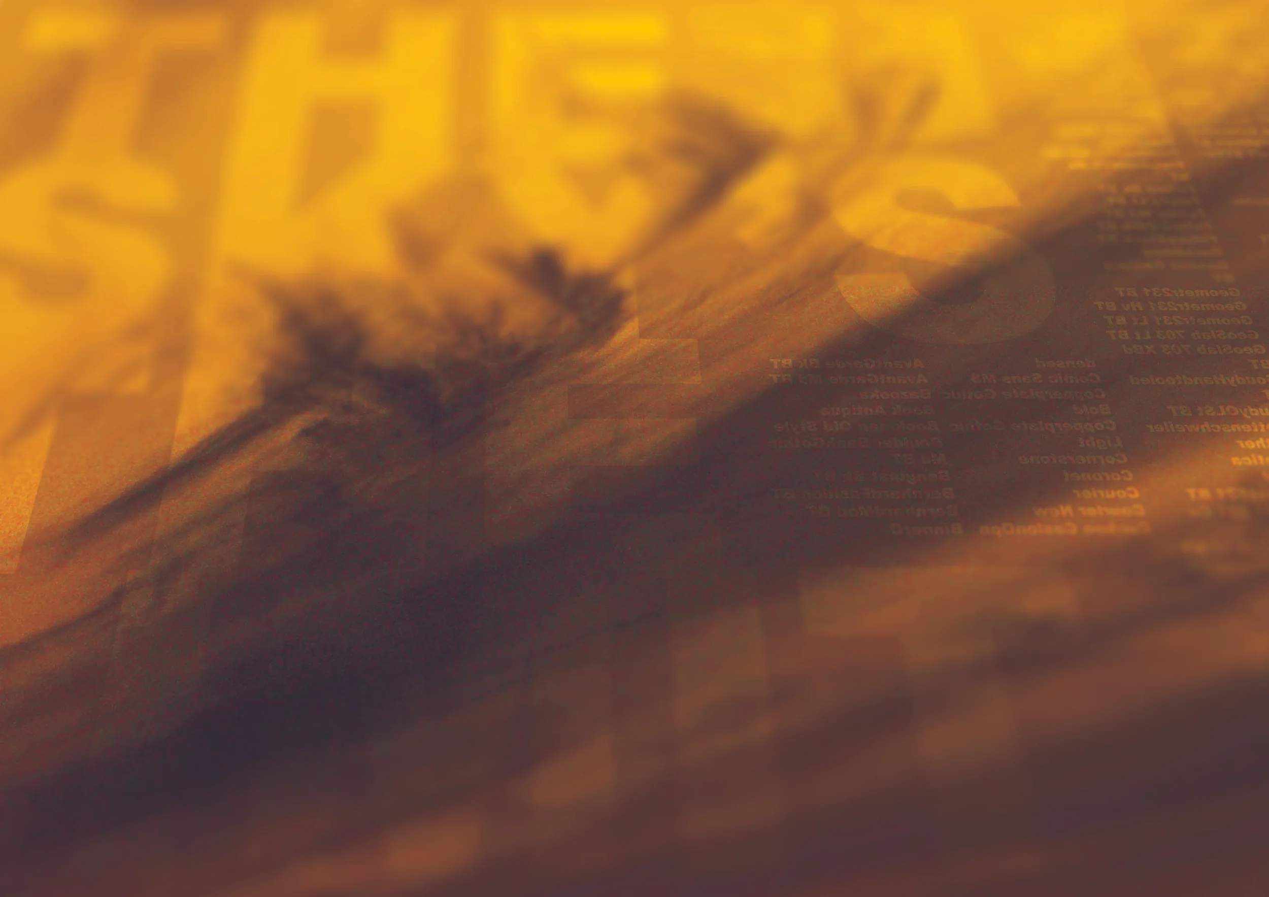 Skys The Limit.jpg