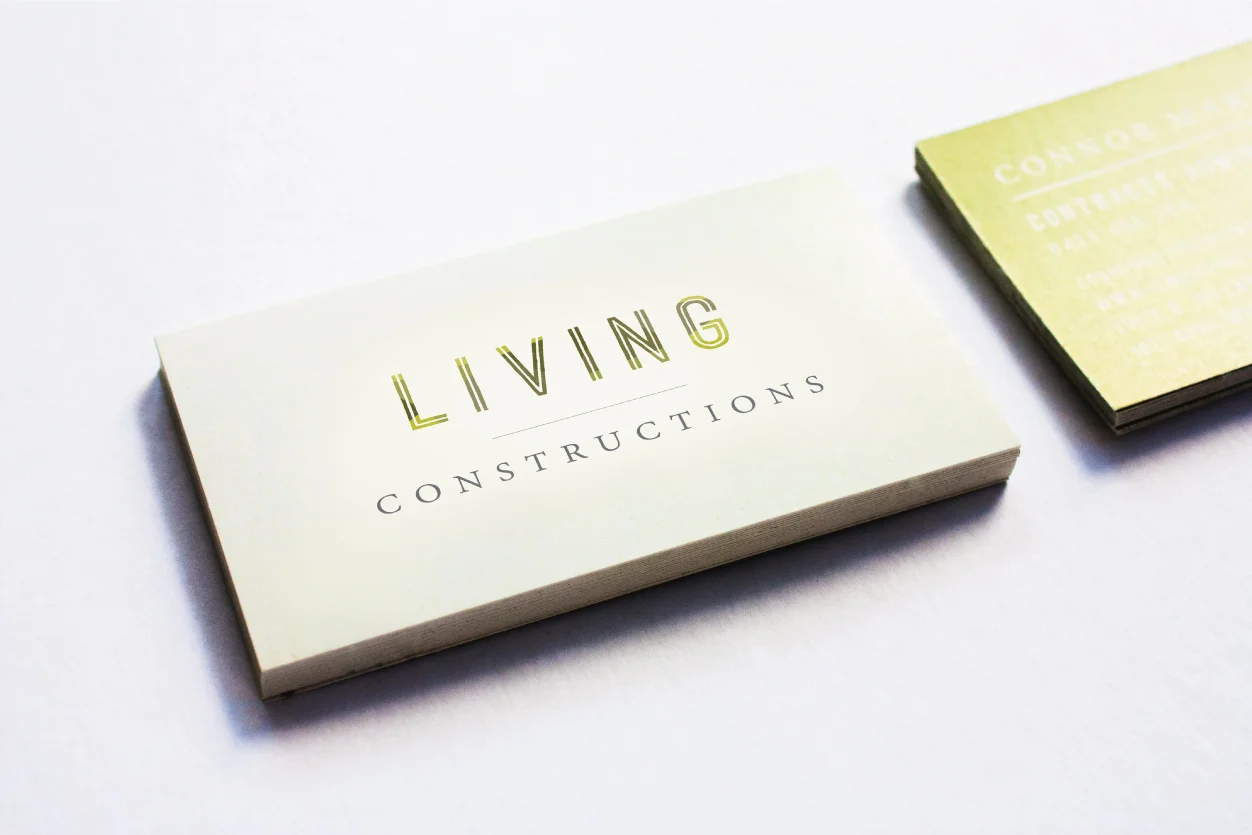 Living-Constructions-Business-Cards-Small.jpg