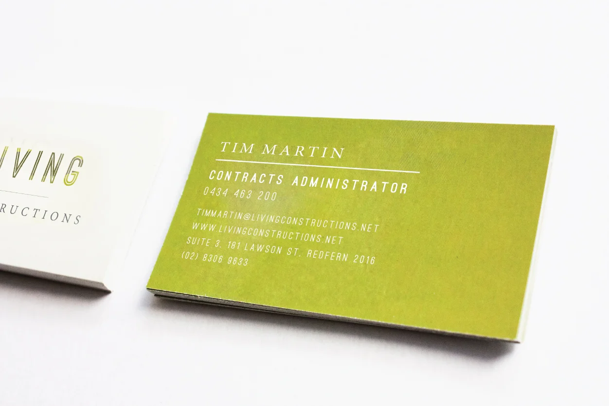 Living-Business-Cards-Small-2.jpg