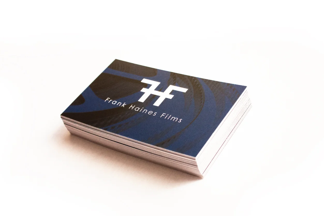 Frank-Haines-Filems-Card-Small.jpg