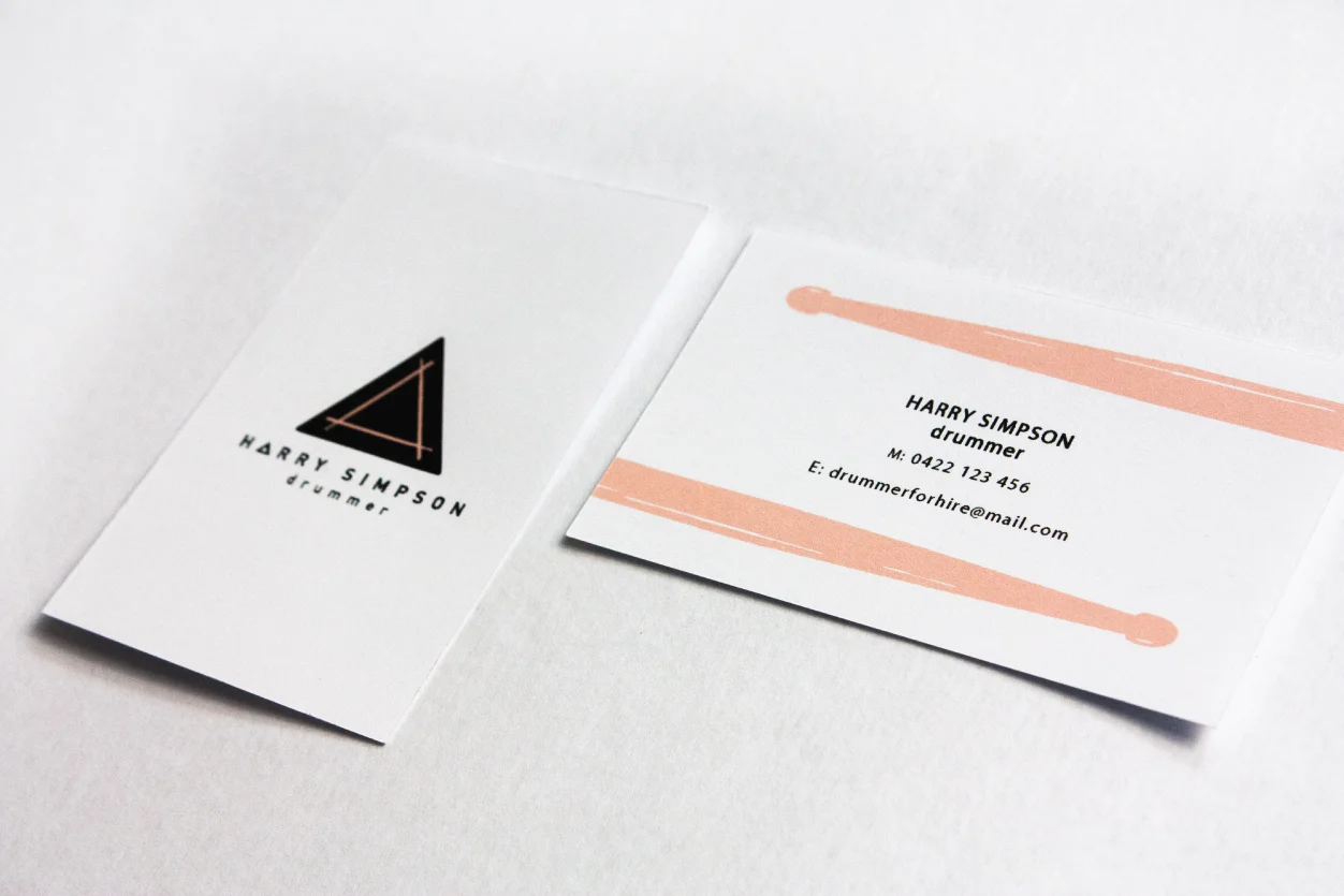 Harry-Simpson-Business-Card-Small.jpg