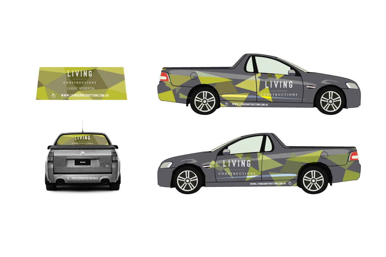 Living-Constructions-Car.jpg