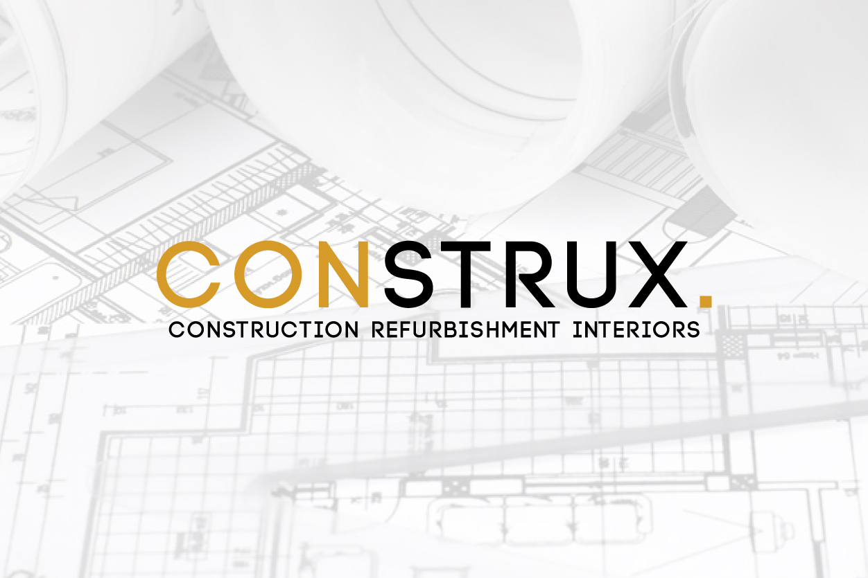 Construx-Logo.jpg