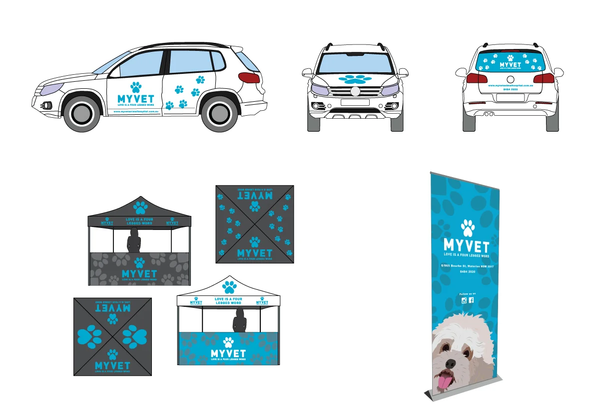 MyVet-3.jpg