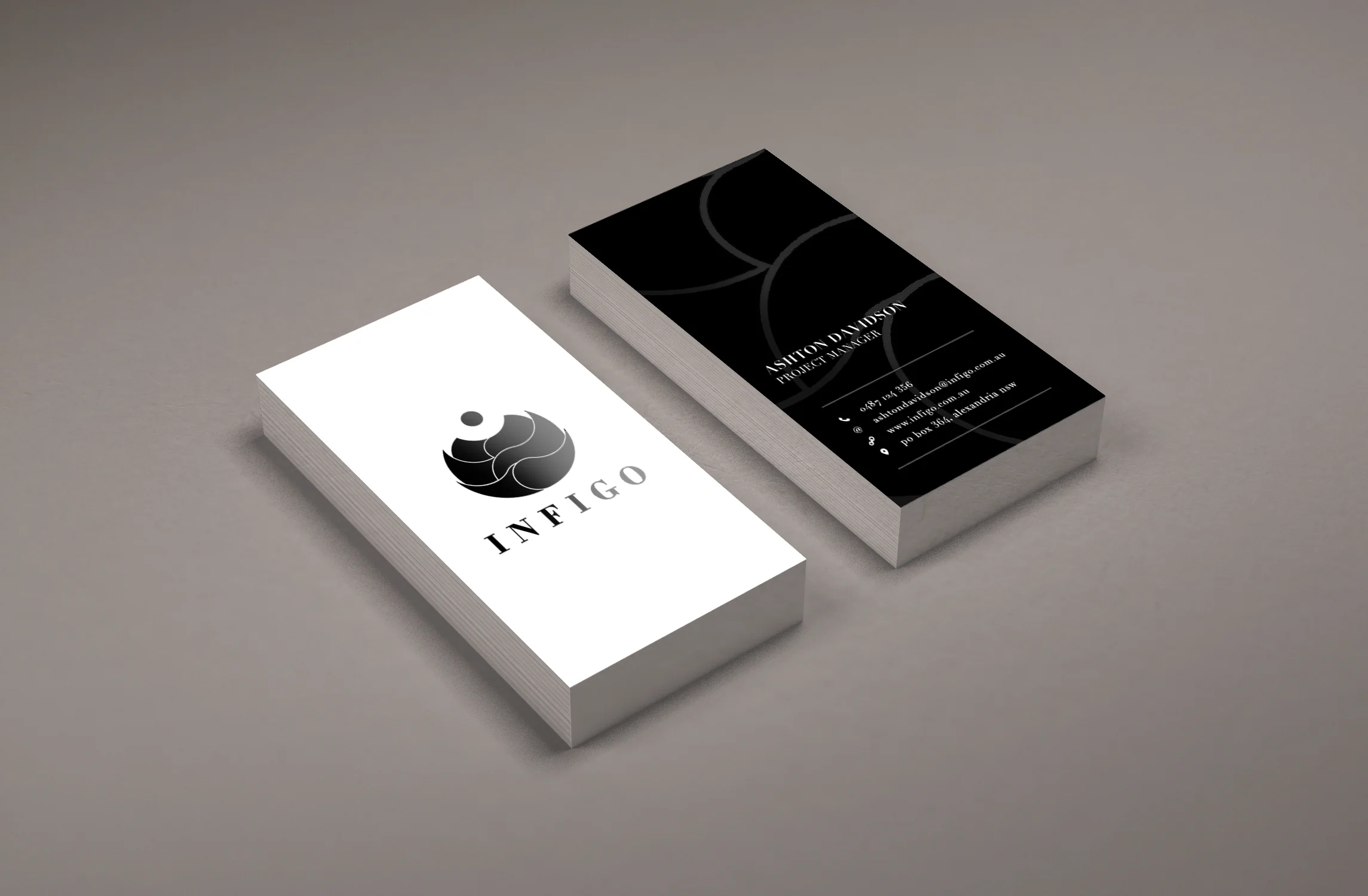 Infigo Business Cards.jpg