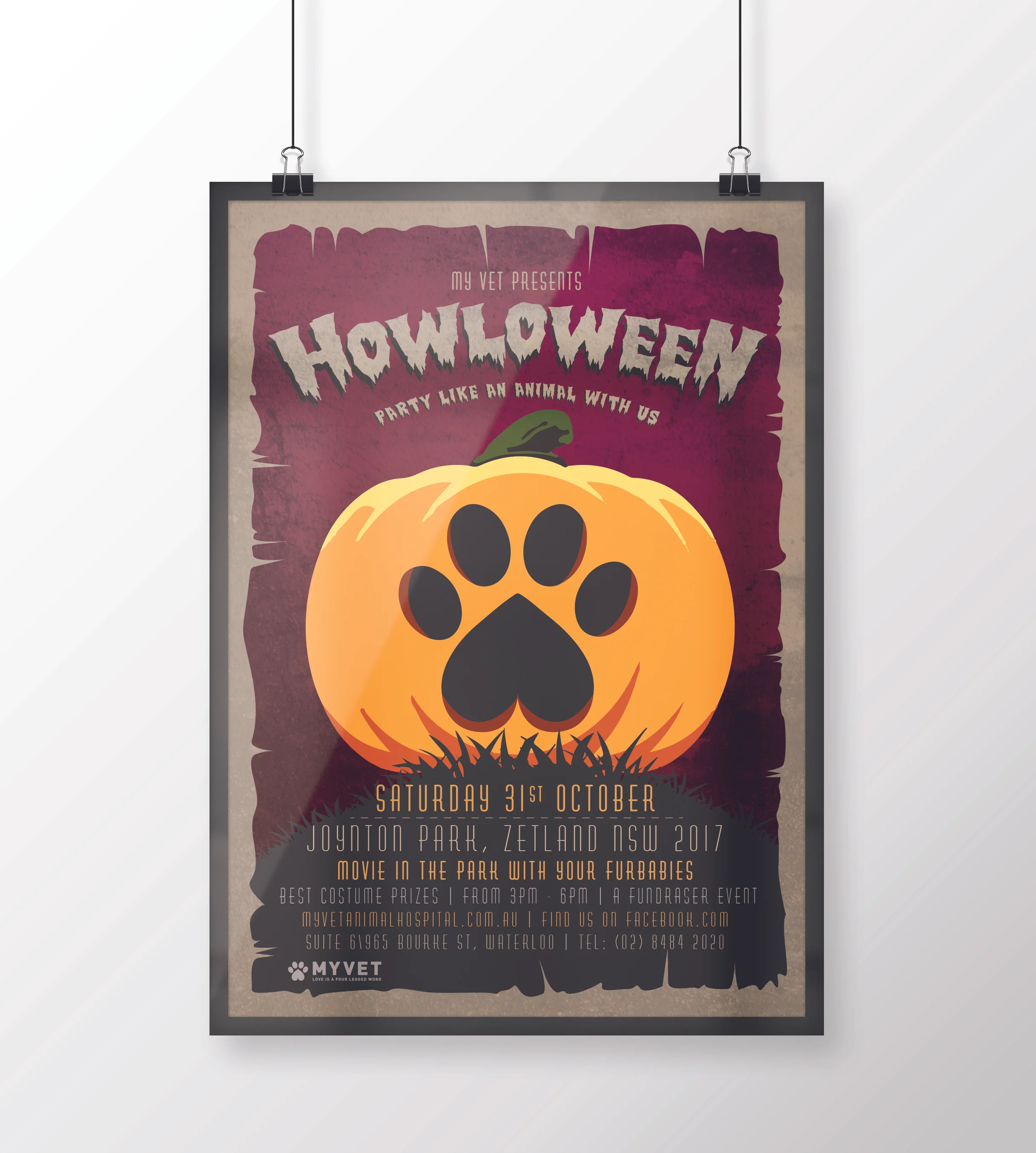 MyVet-Halloween Mockup.jpg