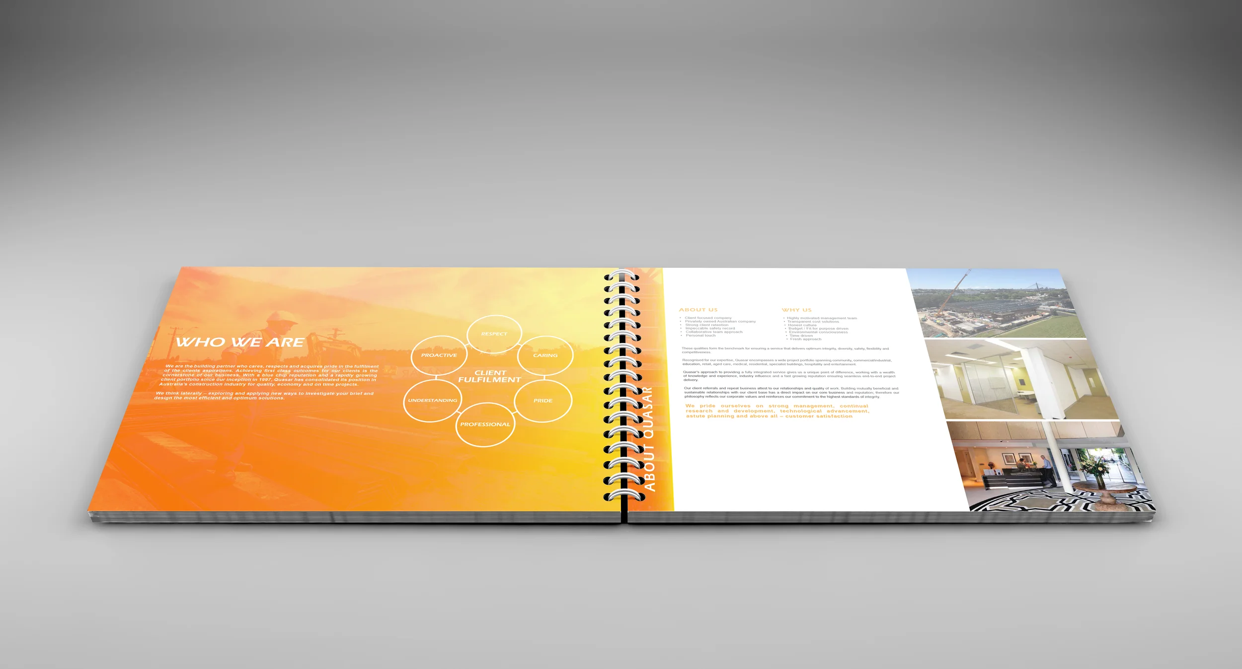 Quasar Profile DPS 1 copy.jpg