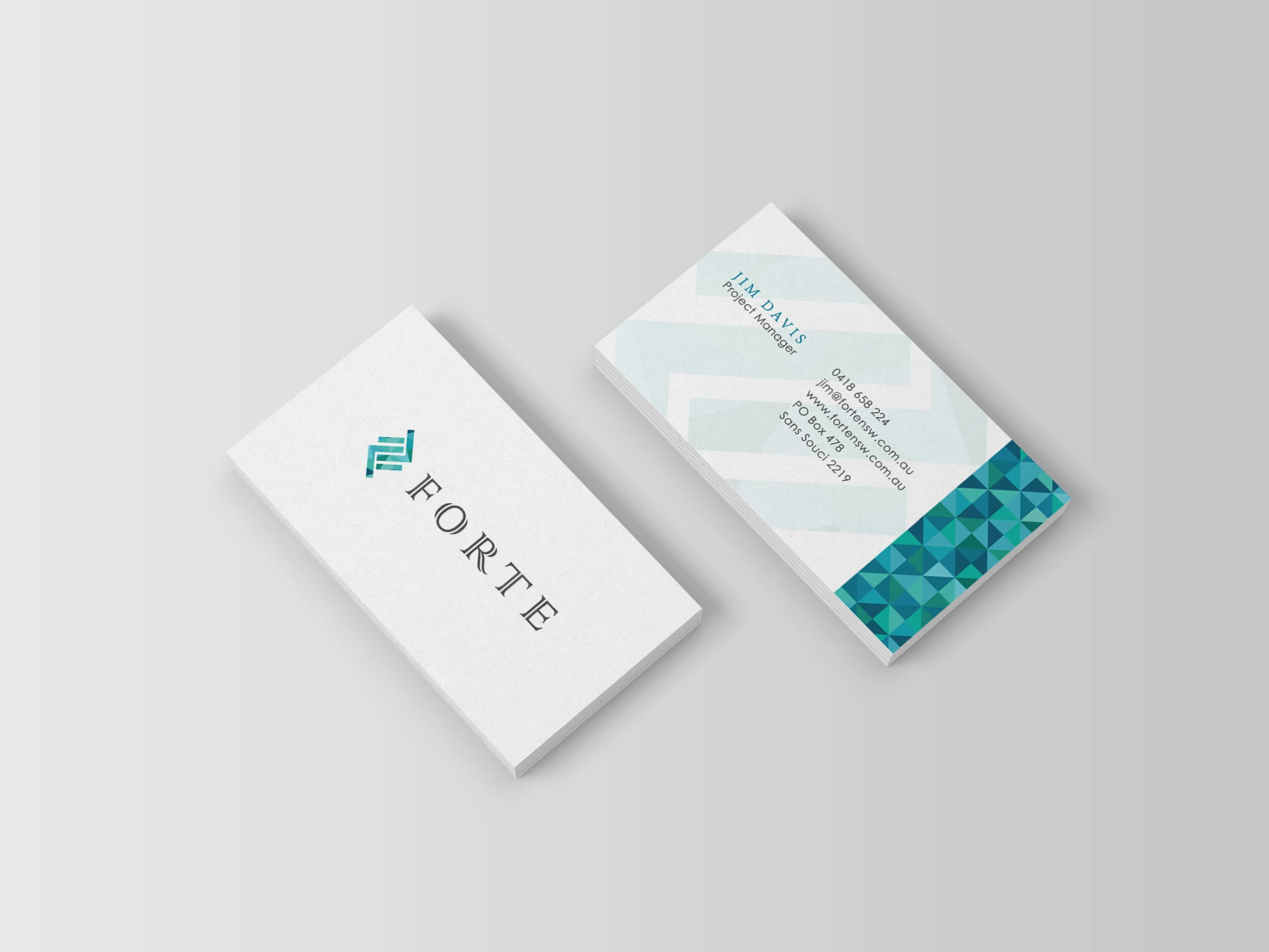 Forte Business Card.jpg