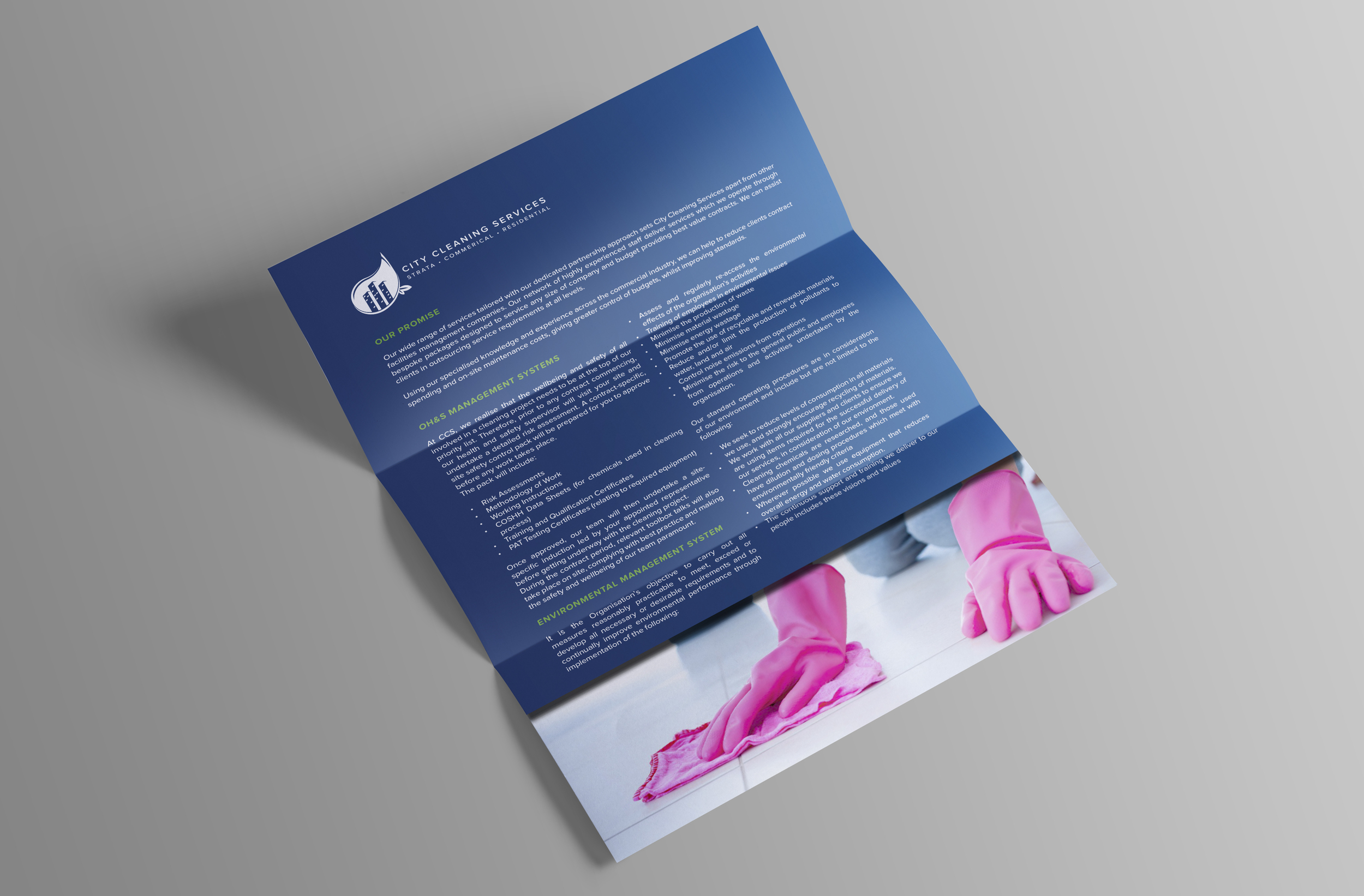 City Cleaning Services 2-mockup P3.jpg