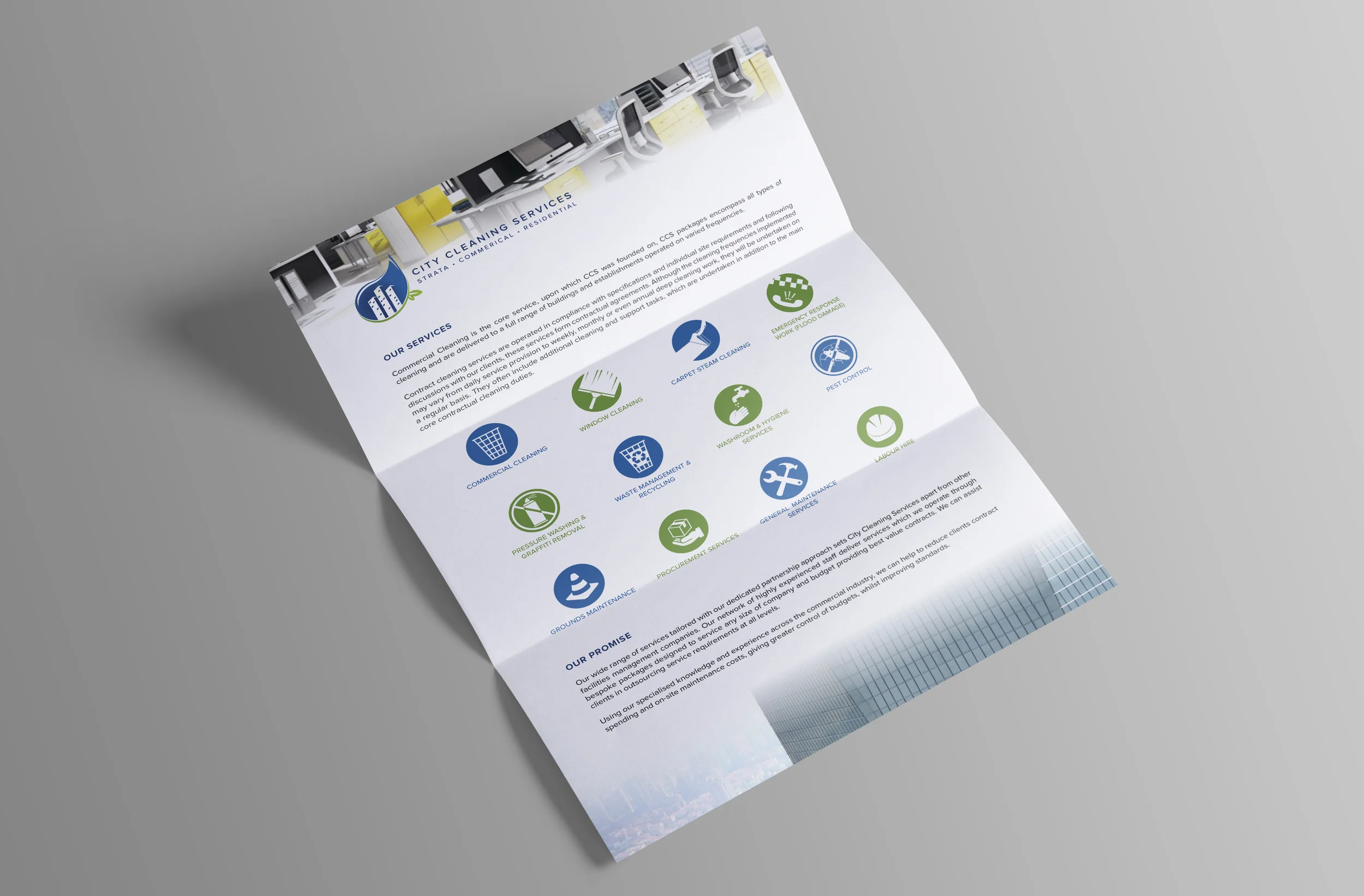 City Cleaning Services-mockup P2.jpg