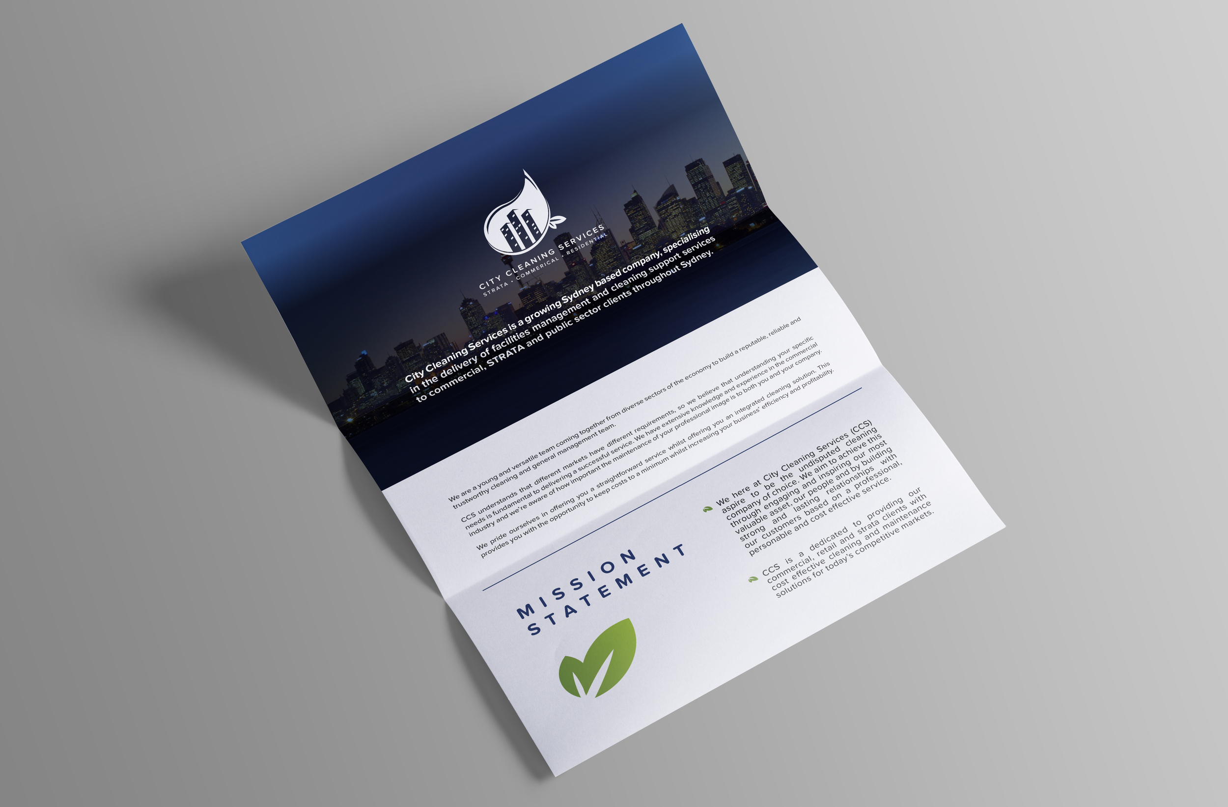 City Cleaning Services 2-mockup.jpg