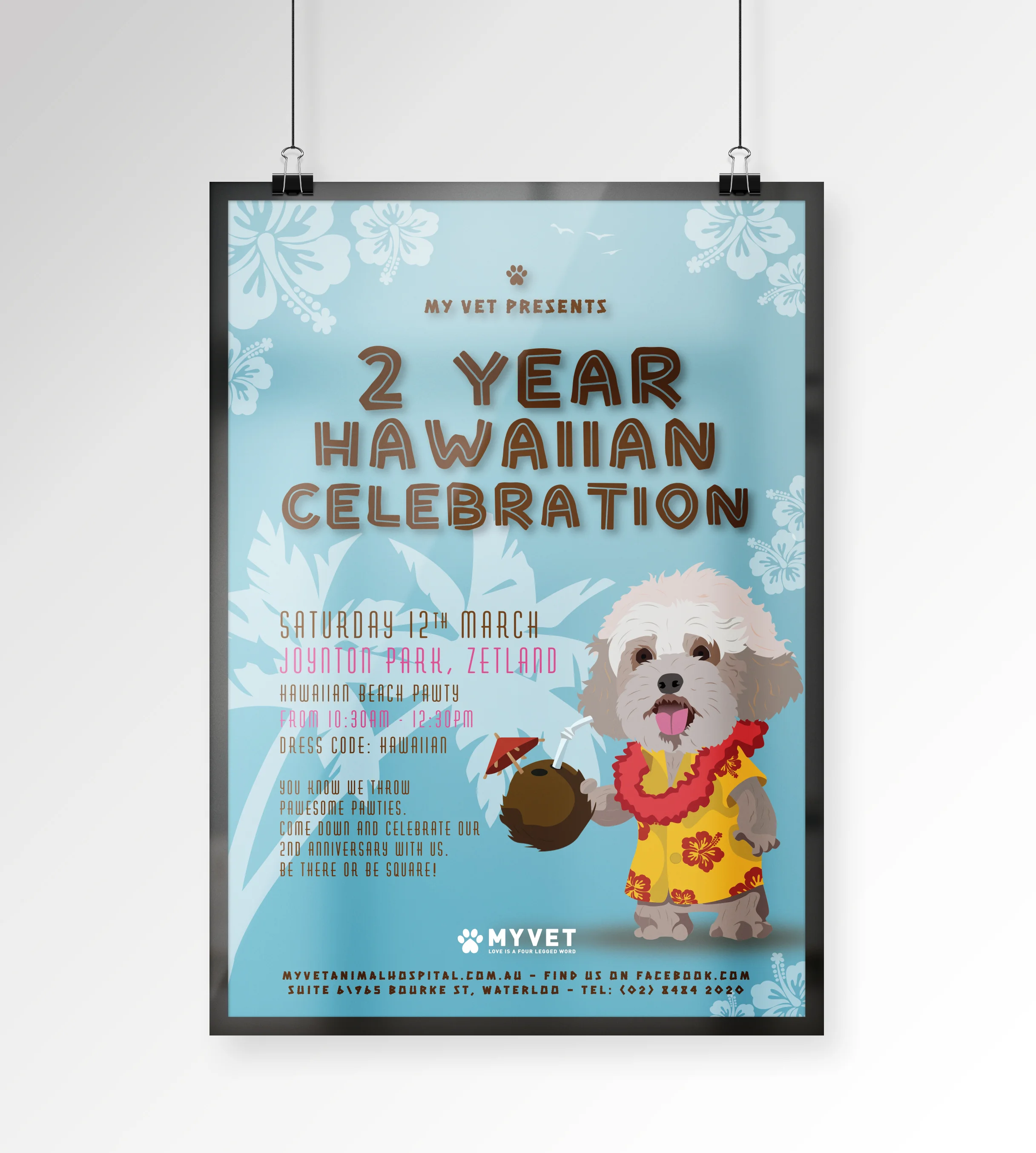 MyVet-Hawaiian Mockup.jpg