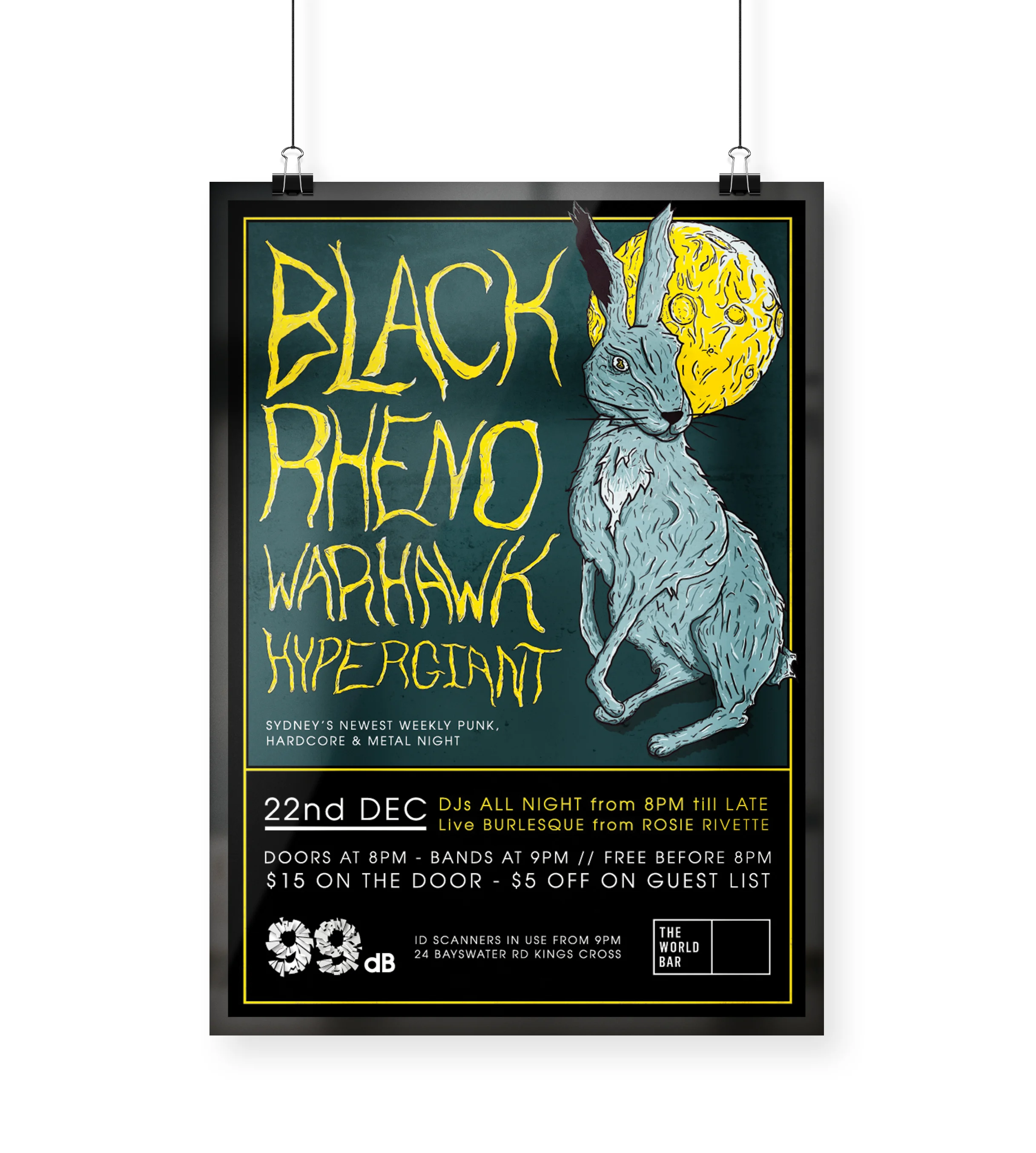 99dB 22nd Dec Poster.jpg