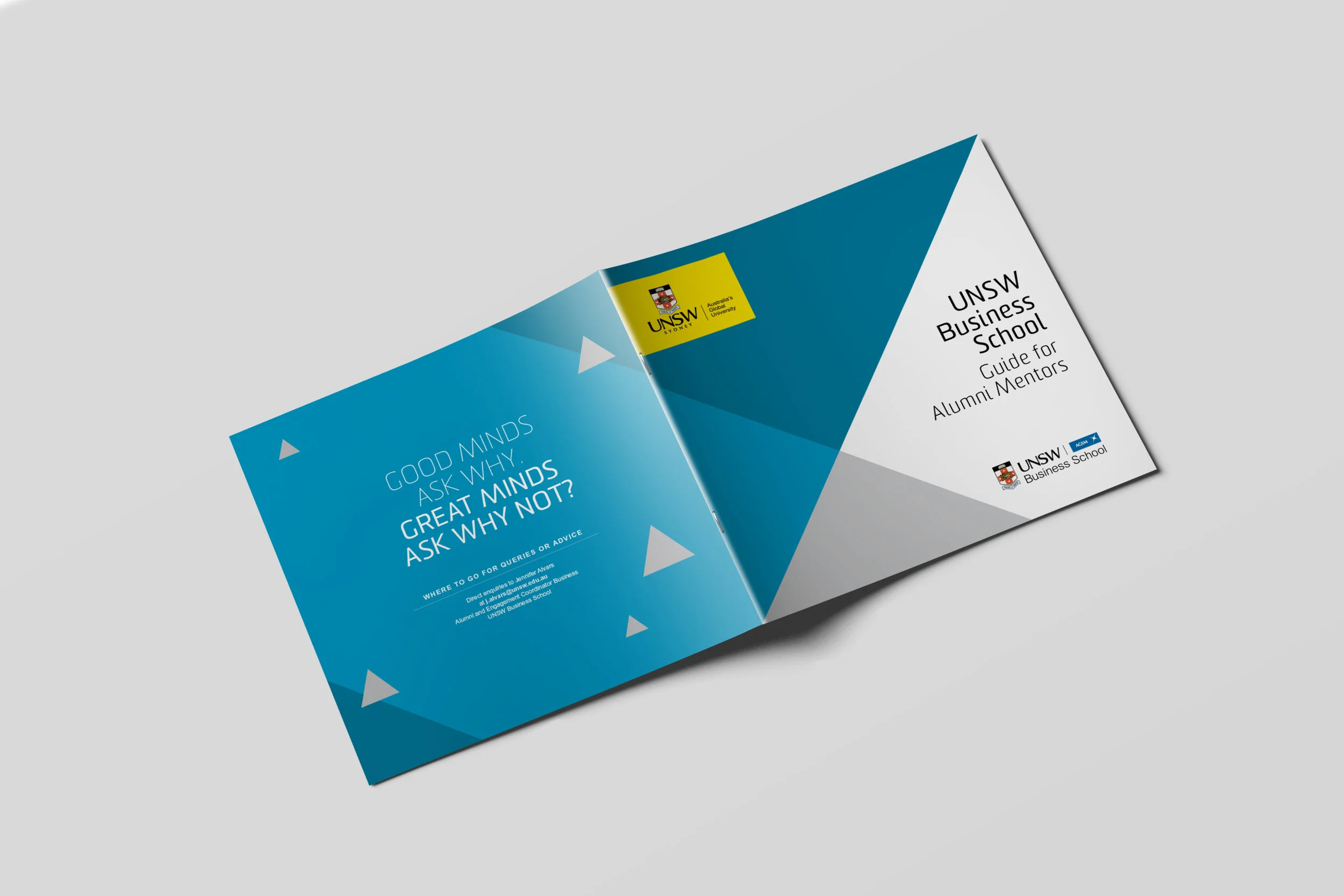 Front and Back Cover.jpg