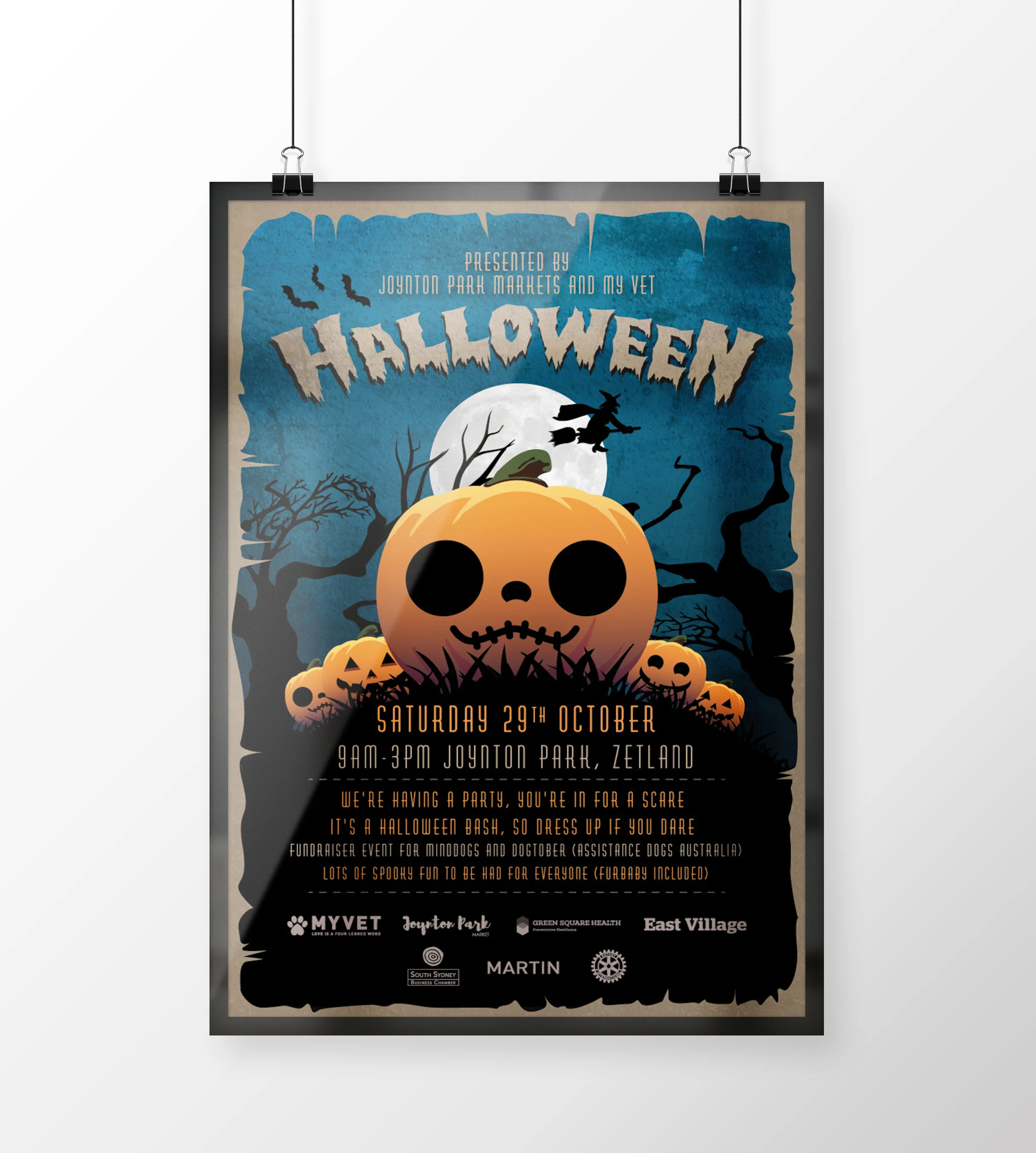 MyVet-Halloween-2016.jpg