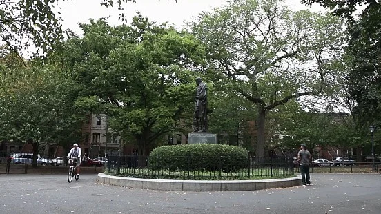 278480.jpg