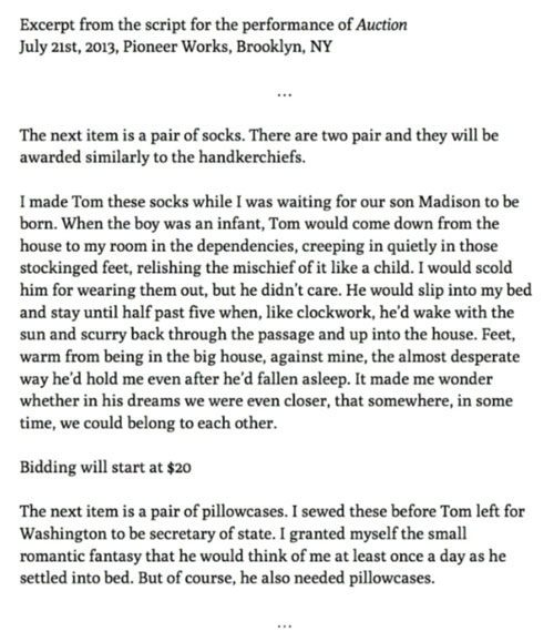 auction-script.jpg