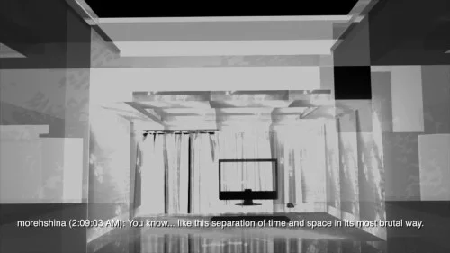 In-Mere-Spaces-All-Things-Are-Side-By-Sides-2.jpg