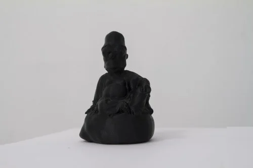 High-Simpson-Buddha-1.jpg