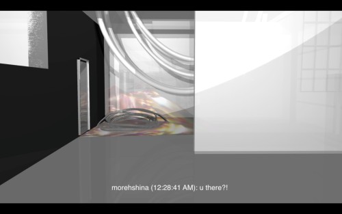 In-Mere-Spaces-All-Things-Are-Side-By-Sides.jpg
