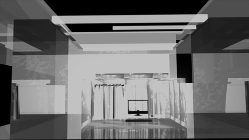 Mere-Spaces-5.gif