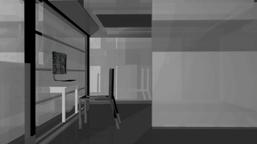 Mere-Spaces-1.gif