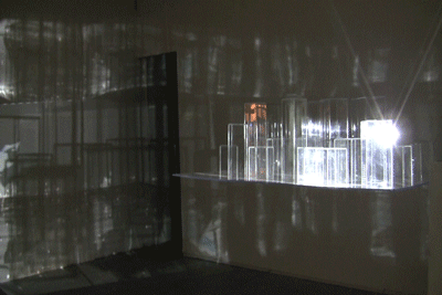 plexi.gif