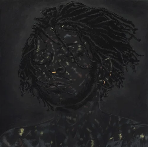 7_What You Think You See.jpg