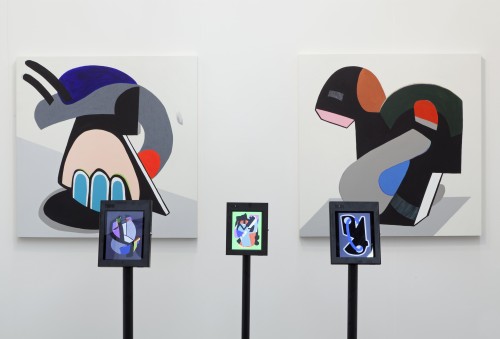 8.Pozantil_Armory install view_2014.jpg