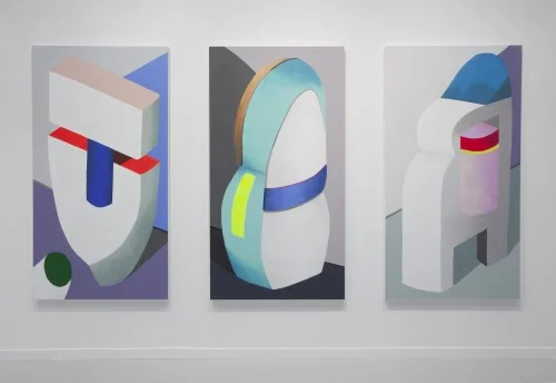9.Pozanti_FIAC install view_2014.jpg
