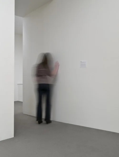 024 House Is A Feeling.jpg