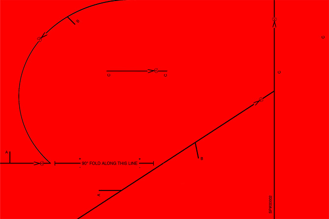 static1.squarespace-1.jpg