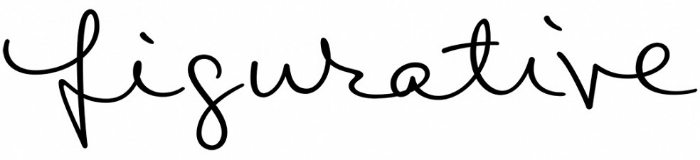 figurative-copy.jpg