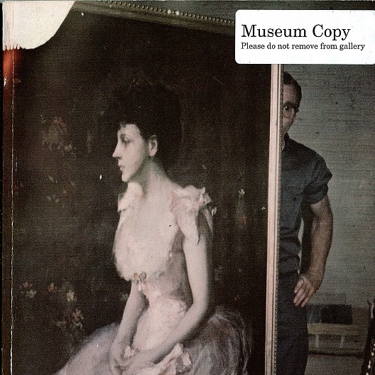 cover-page.jpg