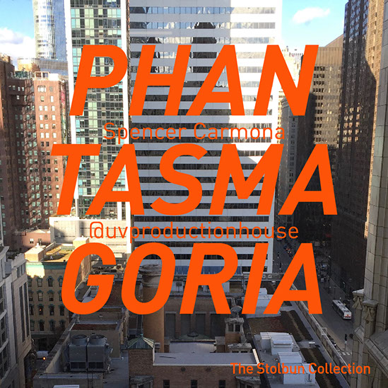 phantasmagoria instagram-final-03.jpg